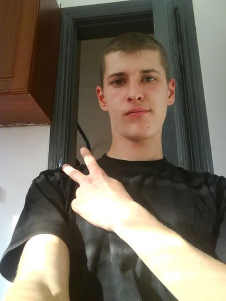 Антон Карпов