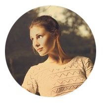 Дарья Демченко