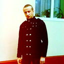 Іван Бричка