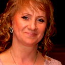 Галина Шихевич