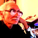 Вадим Сырнев