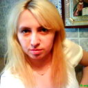 Olga Sokolova