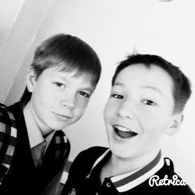 Олег Авдеев