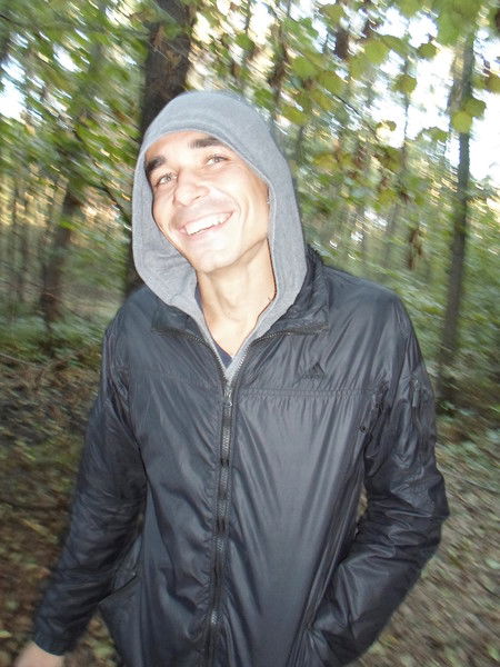 Василий Кардаш