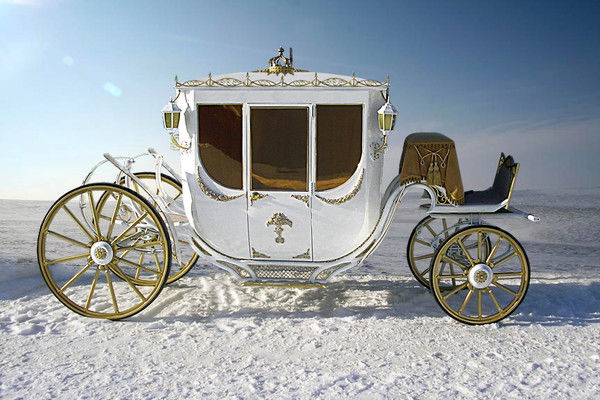 Ольга Хусаинова