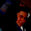 Артур Кашапов