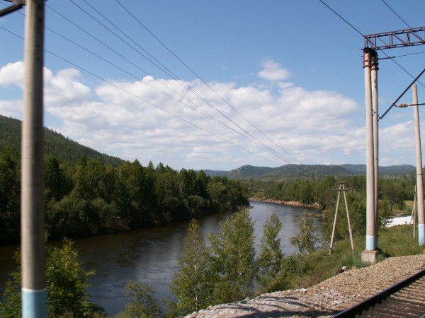 Владимир Цыплёнков