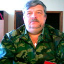Алексей Куприянов