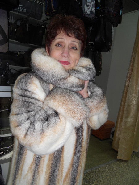 Людмила Полоз