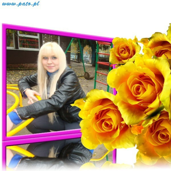 Мария Таций