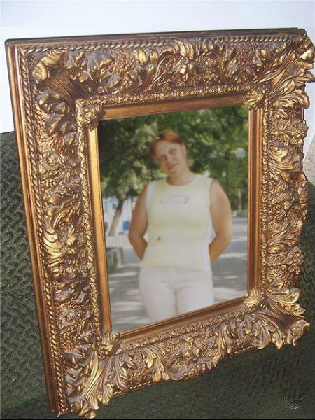 Лидия Кураева