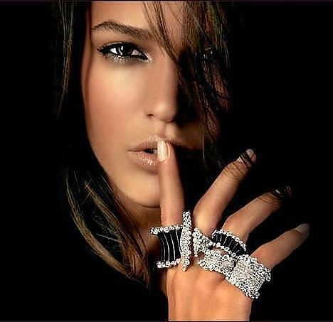 Людмила Поляничко