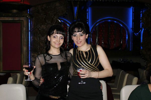 Алена Скворцова/зонова