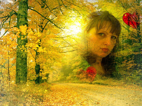 Татьяна Эннс