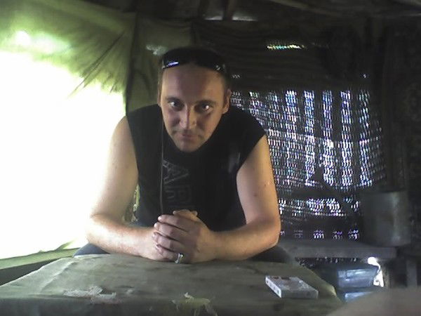 **нико** Иосифов