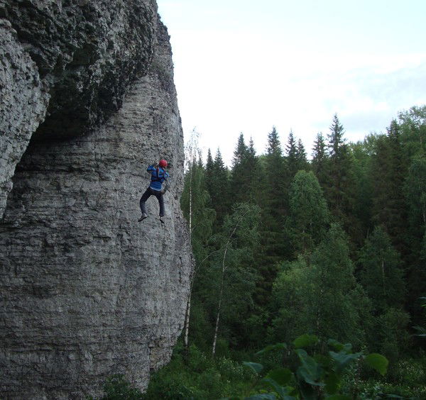 Денис Протасов