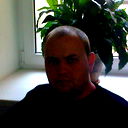 Alexander Tsybulskiy