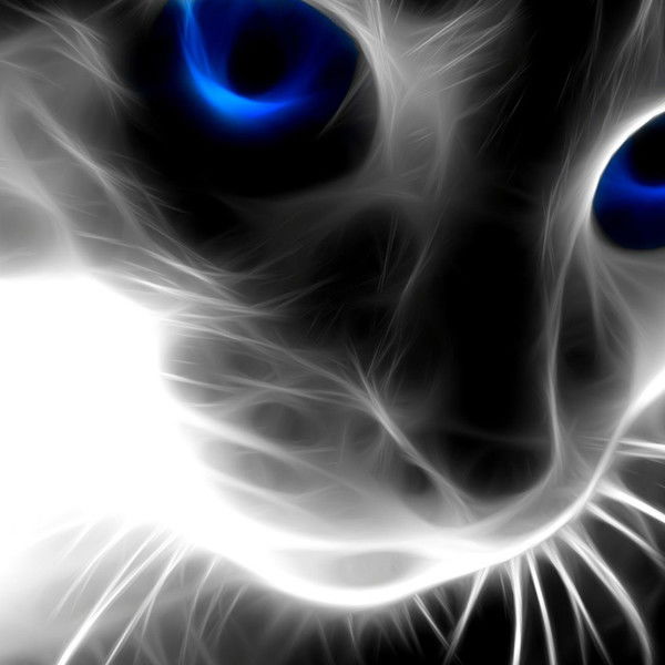 Людмила Лайш