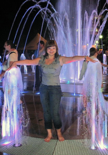 *-.земляничка .-*