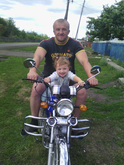 Александр Анисимов