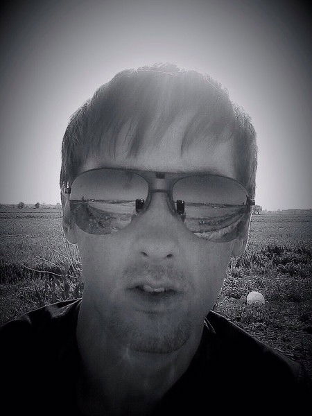 Дамир Хазиахметов