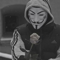 Дима Машнюк