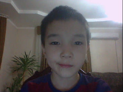 Ибрагим Сайфуллин