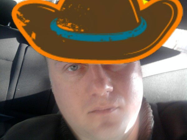 Дмитрий Гирло