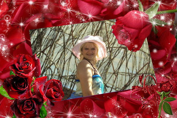 Неизвестно Неизвестно