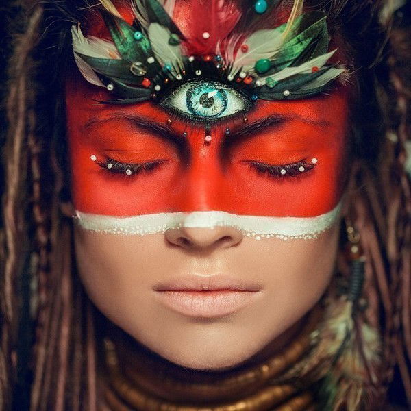 Осипенко Татьяна