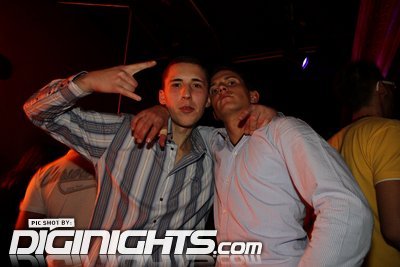 Василий Клатт