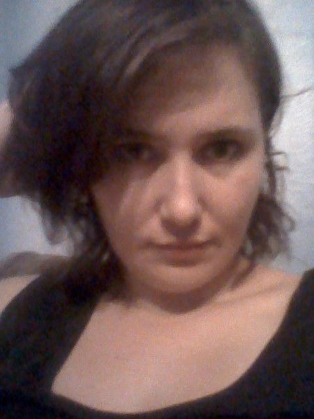 Наталья Мокирева