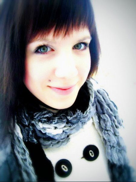 Анастасия Костомарова