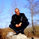 Алексей Гаврилов