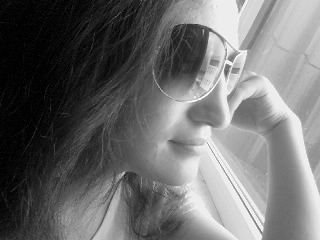 Анастасия Рябчевских