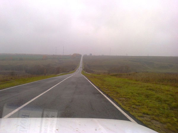 Елена Муратова