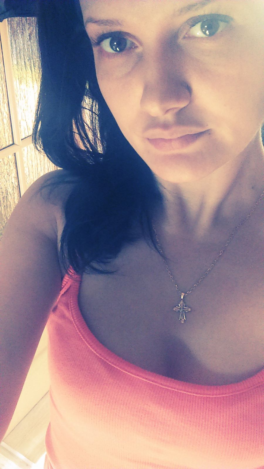 Екатерина Русакова