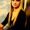 Елена Гутиева