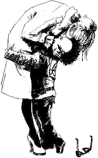 Александр Никитин