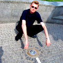 Вадим Самсонов