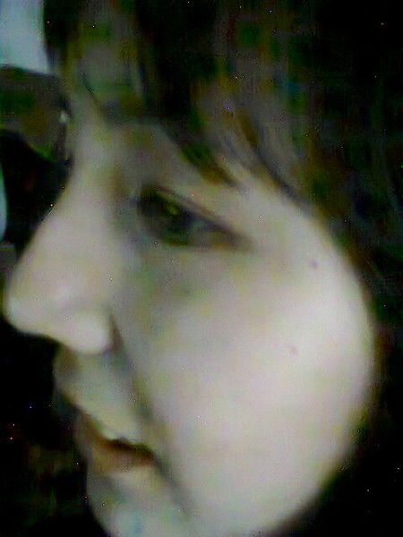 Гульмира Махметова