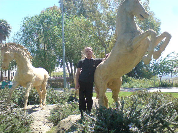 Сергей Васюра