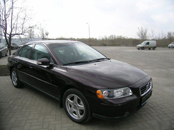 Алексей Беловицкий