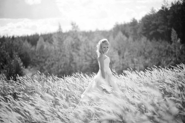 Татьяна Красюк