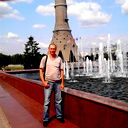 Валерий Мещеряков
