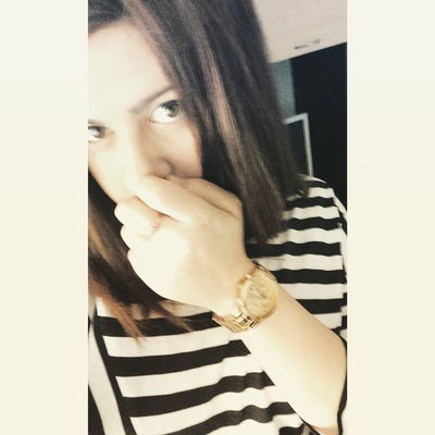 Ксения Брызгалина