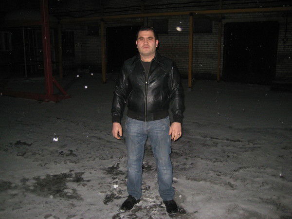 Шихназар Аллабергенов