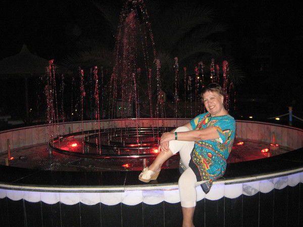 Наталья Корниенко