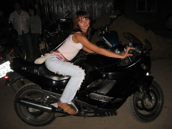 Наталья Ермолаева