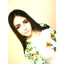 Катя Уца